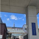 화성서부경찰서 | [사기고소] 화성서부경찰서 고소인 조사 후기 - 수억 편취 후 잠적한 사건