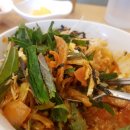 국수나무(당동점) 이미지