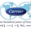 (주)참스틸