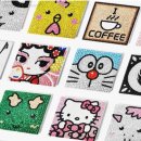 나눔꿈터 이미지