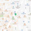 양태유비뇨기과의원 이미지