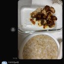 헬린이짐 | 미아역 헬스장 피티 드로우짐 3번째 PT 헬린이 운동 후기