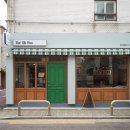 웨스트빌 피자 이미지