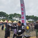은빛공원 | 제24회 서울 상암 하늘공원 은빛억새축제 행사진행 안내하는 이유