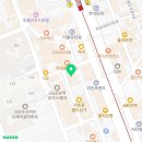 퍼펙트 당구장 이미지