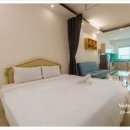 호텔 비엔 이미지