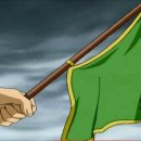 아라크네PC 이미지