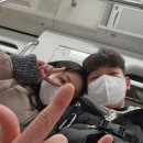 365성심플란트치과의원 이미지