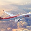 (주)가온인테리어 이미지