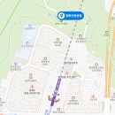 방화근린공원 관리사무소 이미지