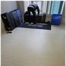 군산익스프레스 이미지