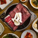 고깃집 - 동작구 | 고깃집