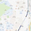 이마트24외대앞역 이미지