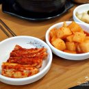 서윤설렁탕 네이버블로그