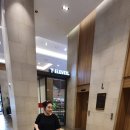 평택라마다앙코르호텔레스토랑 이미지