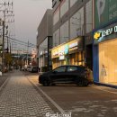 샤브올데이 | 고양 스타필드 샤브샤브 무한리필 내돈내산 샤브올데이 후기