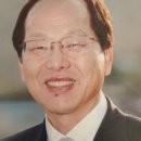 시조의 자긍심 제고와 외연 확장을 위한 예산 확보 / 김복근 이미지