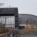 국립항공박물관 이미지