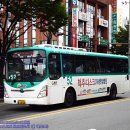 경원슈퍼 이미지