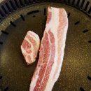 정자역3번출구 이미지