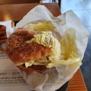 맘스터치 부산대2호점 이미지