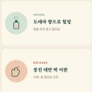 유성빌딩 | 대전 치앙마이 마사지 유성점 아로마 오일 후기