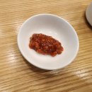 죽이야기 중동힐스점 이미지