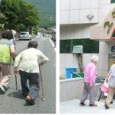 (주)유원테크 이미지