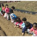 건영농장 이미지