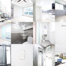 [구로 신축빌라분양] 3bay 타입 궁동 1호선과 7호선이 편리한 예쁜 2룸! 이미지