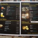 송광사식당 이미지