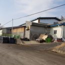 하구산길 이미지