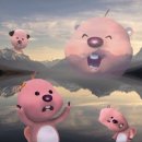 피자스쿨 사직점 | [나의 일상은] 2025년 롯데 야구 첫 직관 후기 | 25.6.17. 롯데 vs 한화