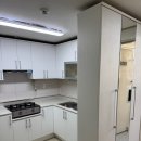 청수휴먼시아 이미지