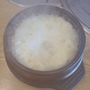 중대물빛공원 이미지