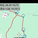 관음1리 이미지