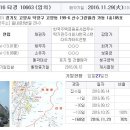 읍내로6번길 이미지