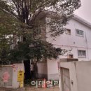 신성정비