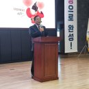 세종사 이미지