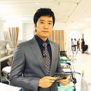 명민 이미지