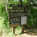 몽산142