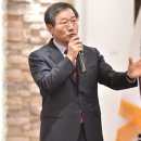 연세 행정사사무소 이미지