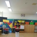 풍덕초등학교 병설유치원 이미지