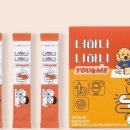 휴앤케어 이미지