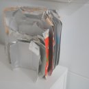 GS25 합정들머리점 이미지