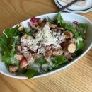 조하상점 이미지