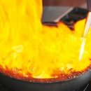 국민곱창 이미지