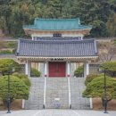 충렬사역 1번출구 이미지