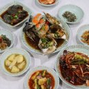 통나무집식당 이미지