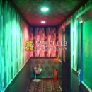 코러스 노래연습장 이미지